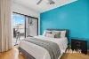 16 Harvey Circuit, Mawson Lakes, SA 5095-Image
