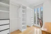 16 Harvey Circuit, Mawson Lakes, SA 5095-Image