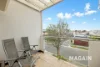 16 Harvey Circuit, Mawson Lakes, SA 5095-Image