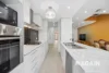 16 Harvey Circuit, Mawson Lakes, SA 5095-Image