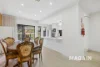 16 Harvey Circuit, Mawson Lakes, SA 5095-Image
