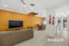 16 Harvey Circuit, Mawson Lakes, SA 5095-Image