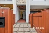 16 Harvey Circuit, Mawson Lakes, SA 5095-Image
