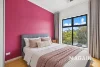 16 Harvey Circuit, Mawson Lakes, SA 5095-Image