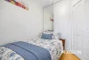 16 Harvey Circuit, Mawson Lakes, SA 5095-Image