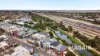 16 Harvey Circuit, Mawson Lakes, SA 5095-Image