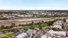 16 Harvey Circuit, Mawson Lakes, SA 5095-Image
