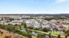 16 Harvey Circuit, Mawson Lakes, SA 5095-Image