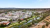 16 Harvey Circuit, Mawson Lakes, SA 5095-Image