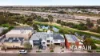 16 Harvey Circuit, Mawson Lakes, SA 5095-Image