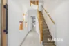 16 Harvey Circuit, Mawson Lakes, SA 5095-Image