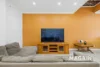 16 Harvey Circuit, Mawson Lakes, SA 5095-Image