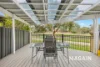 16 Harvey Circuit, Mawson Lakes, SA 5095-Image