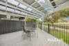 16 Harvey Circuit, Mawson Lakes, SA 5095-Image
