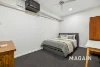 16 Harvey Circuit, Mawson Lakes, SA 5095-Image
