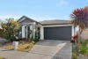 16 Harwood Court, Burnside Heights, Vic 3023