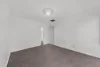 16 Harwood Court, Burnside Heights, Vic 3023-Image