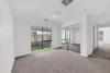 16 Harwood Court, Burnside Heights, Vic 3023-Image