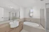 16 Harwood Court, Burnside Heights, Vic 3023-Image