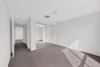 16 Harwood Court, Burnside Heights, Vic 3023-Image