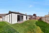 16 Harwood Court, Burnside Heights, Vic 3023-Image