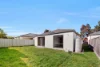 16 Harwood Court, Burnside Heights, Vic 3023-Image