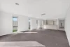 16 Harwood Court, Burnside Heights, Vic 3023-Image