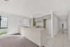 16 Harwood Court, Burnside Heights, Vic 3023-Image