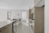 16 Harwood Court, Burnside Heights, Vic 3023-Image