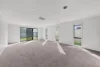 16 Harwood Court, Burnside Heights, Vic 3023-Image