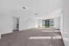 16 Harwood Court, Burnside Heights, Vic 3023-Image