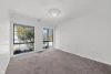 16 Harwood Court, Burnside Heights, Vic 3023-Image