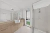 16 Harwood Court, Burnside Heights, Vic 3023-Image