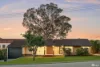 16 Haslemere Drive, Mount Nasura, WA 6112