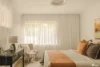 16 Haslemere Drive, Mount Nasura, WA 6112-Image