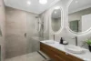 16 Haslemere Drive, Mount Nasura, WA 6112-Image