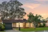 16 Haslemere Drive, Mount Nasura, WA 6112-Image