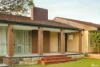16 Haslemere Drive, Mount Nasura, WA 6112-Image