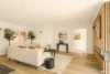 16 Haslemere Drive, Mount Nasura, WA 6112-Image