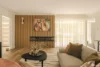 16 Haslemere Drive, Mount Nasura, WA 6112-Image