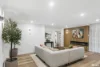 16 Haslemere Drive, Mount Nasura, WA 6112-Image
