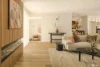 16 Haslemere Drive, Mount Nasura, WA 6112-Image