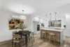 16 Haslemere Drive, Mount Nasura, WA 6112-Image