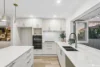 16 Haslemere Drive, Mount Nasura, WA 6112-Image