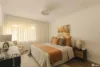 16 Haslemere Drive, Mount Nasura, WA 6112-Image