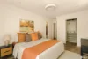 16 Haslemere Drive, Mount Nasura, WA 6112-Image