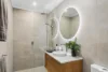 16 Haslemere Drive, Mount Nasura, WA 6112-Image