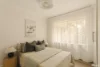 16 Haslemere Drive, Mount Nasura, WA 6112-Image