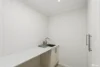 16 Haslemere Drive, Mount Nasura, WA 6112-Image