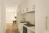 16 Haslemere Drive, Mount Nasura, WA 6112-Image